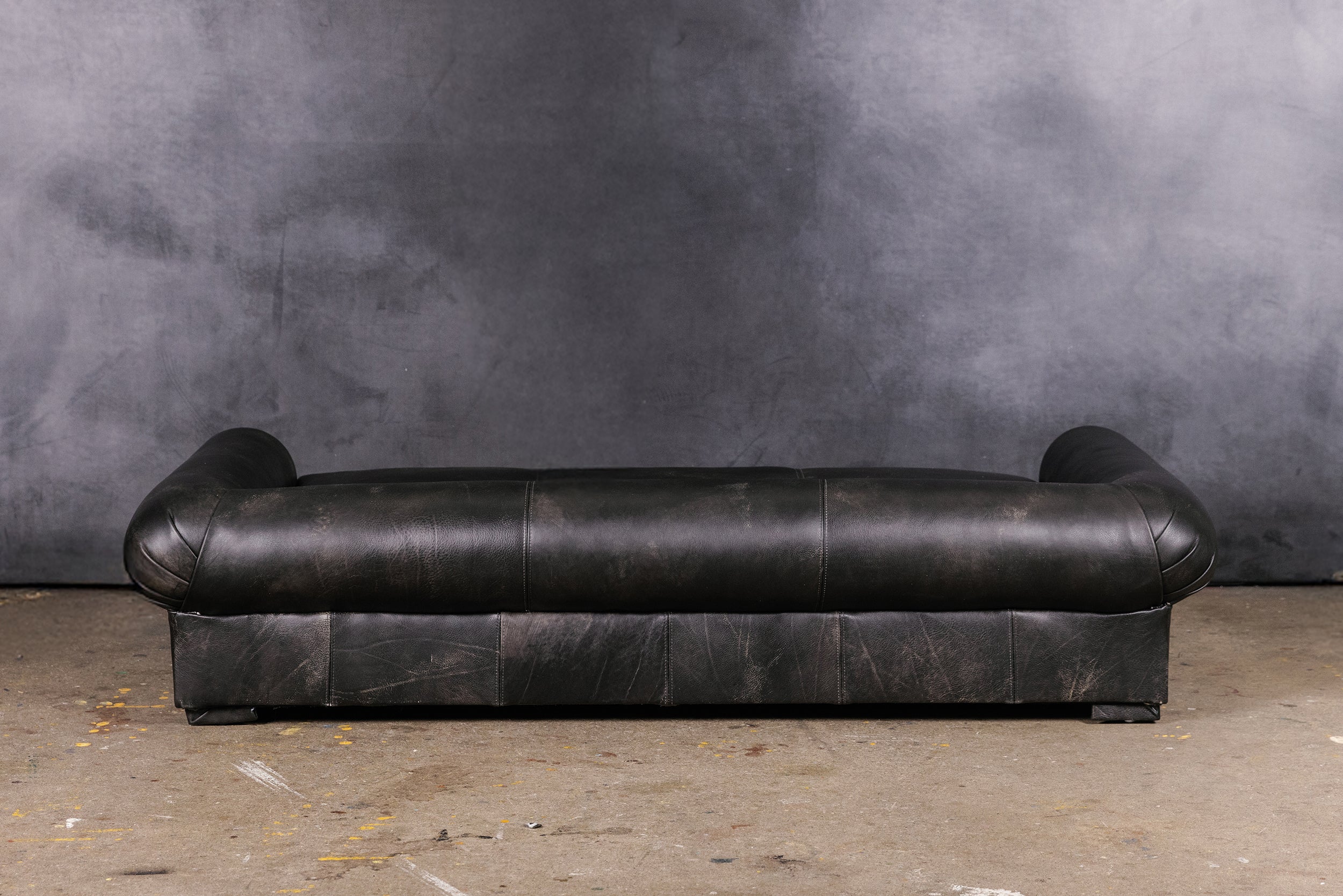 LE FAUTEUIL POUR CHIEN DUKE XL