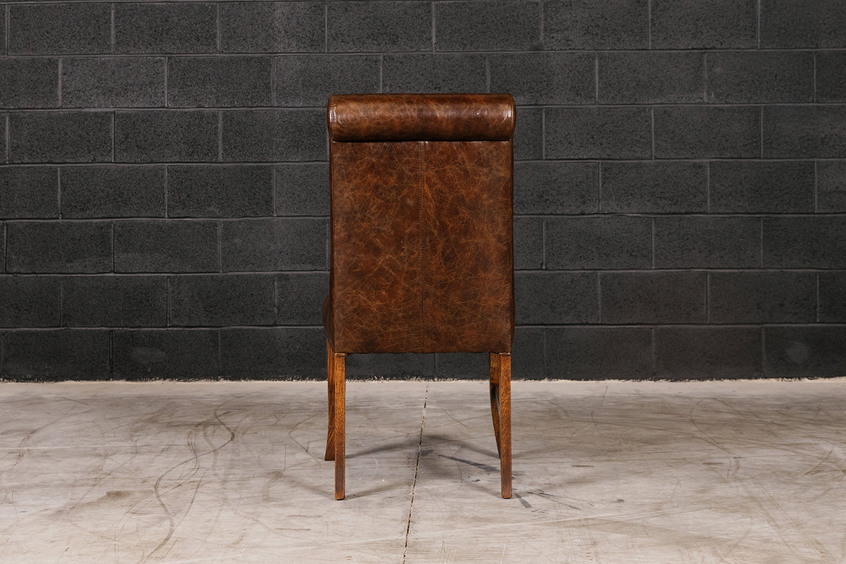 Champlain  Dining Chair
