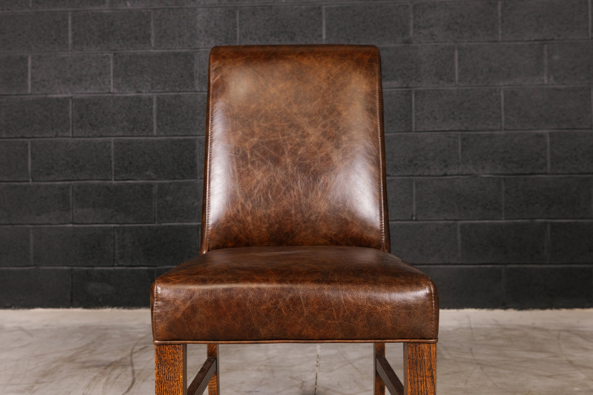 Champlain  Dining Chair