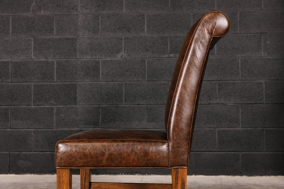 Champlain  Dining Chair