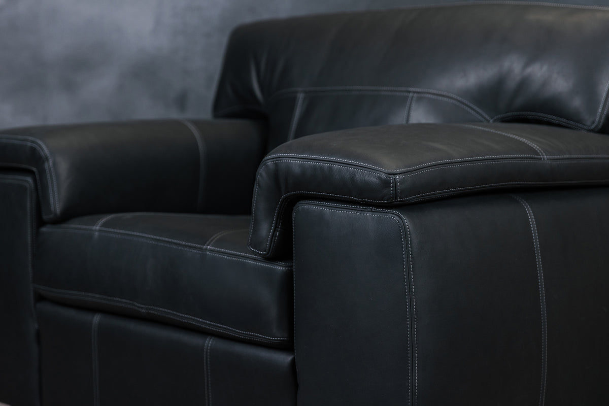 PANAMA CHAIR