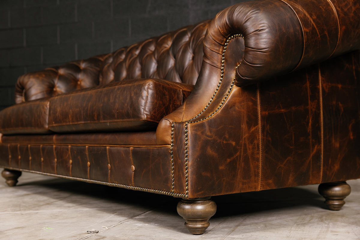 Capitol Hill Sofa