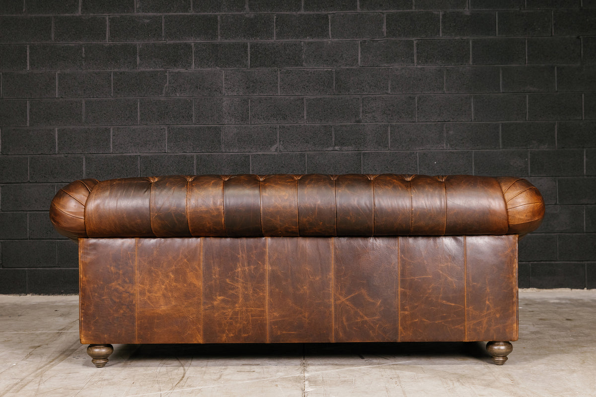 Capitol Hill Sofa