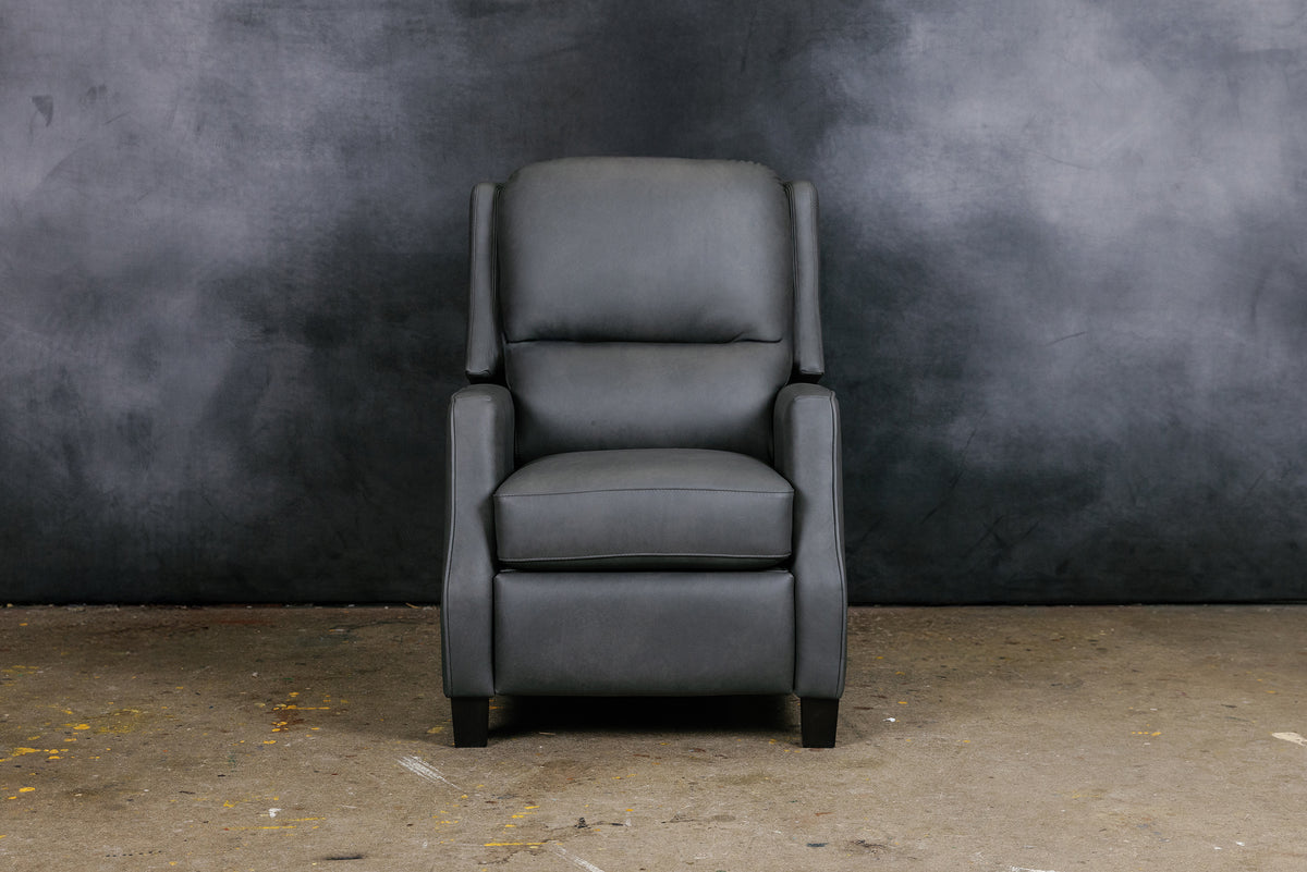 COUNTRY CLUB RECLINER CHAIR