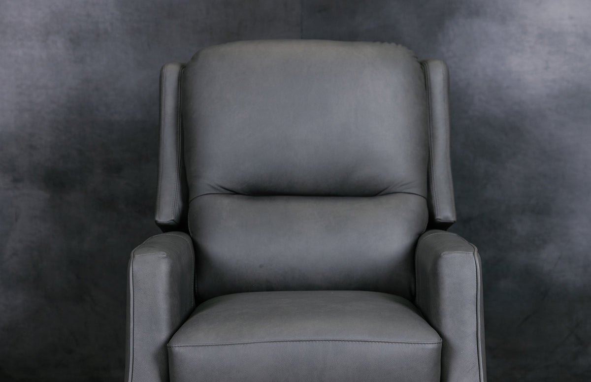 COUNTRY CLUB RECLINER CHAIR