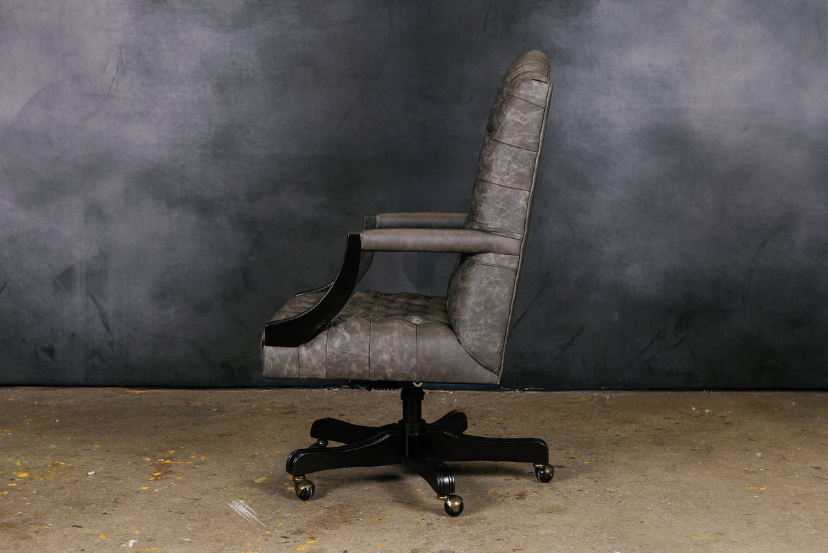 CAPITAL OFFICE CHAIR