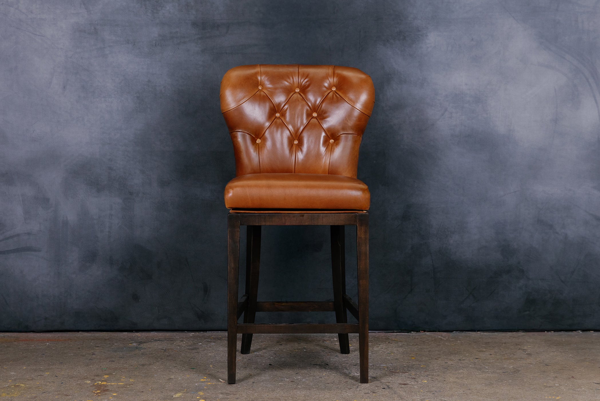 BOLERO COUNTER STOOL