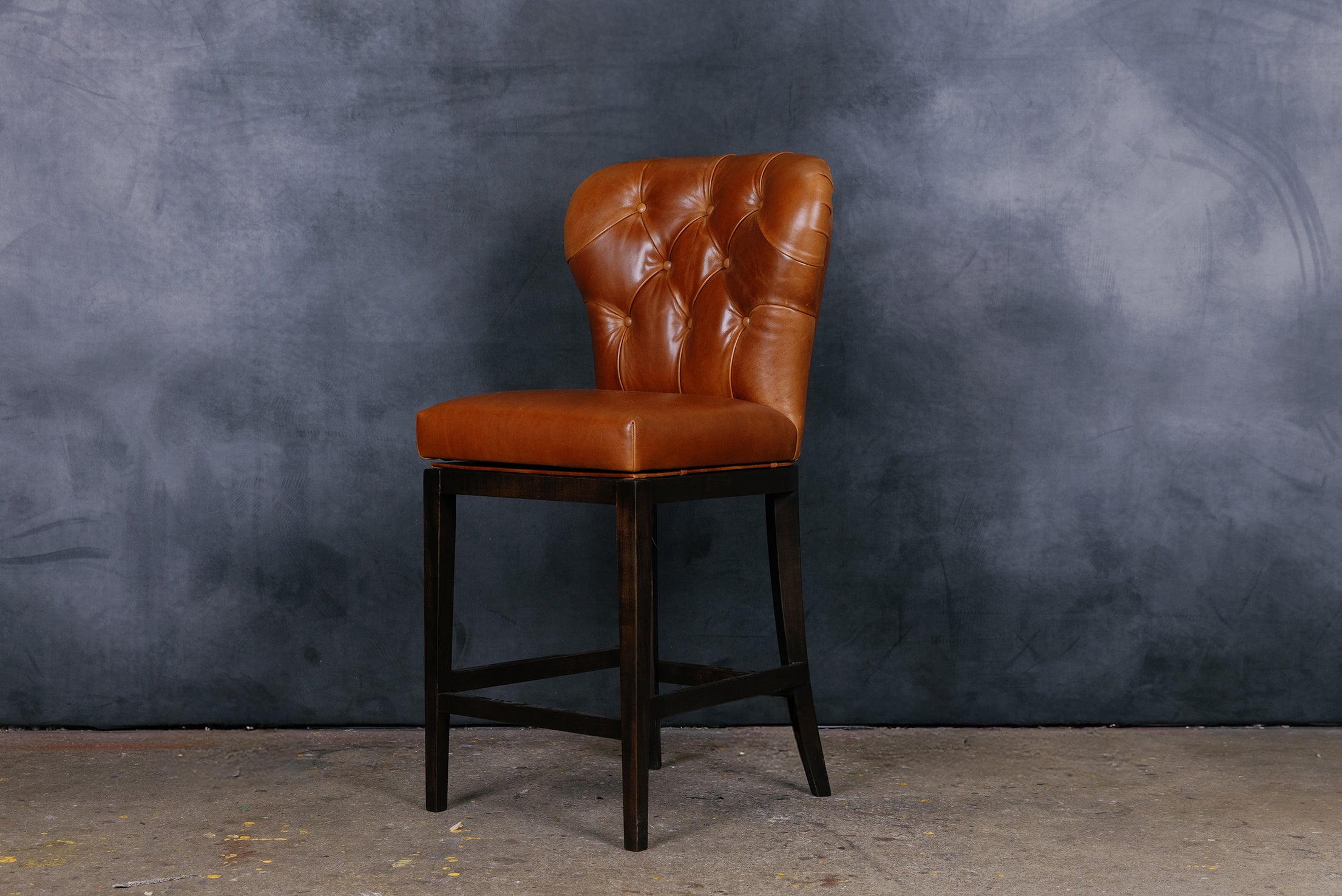 BOLERO COUNTER STOOL
