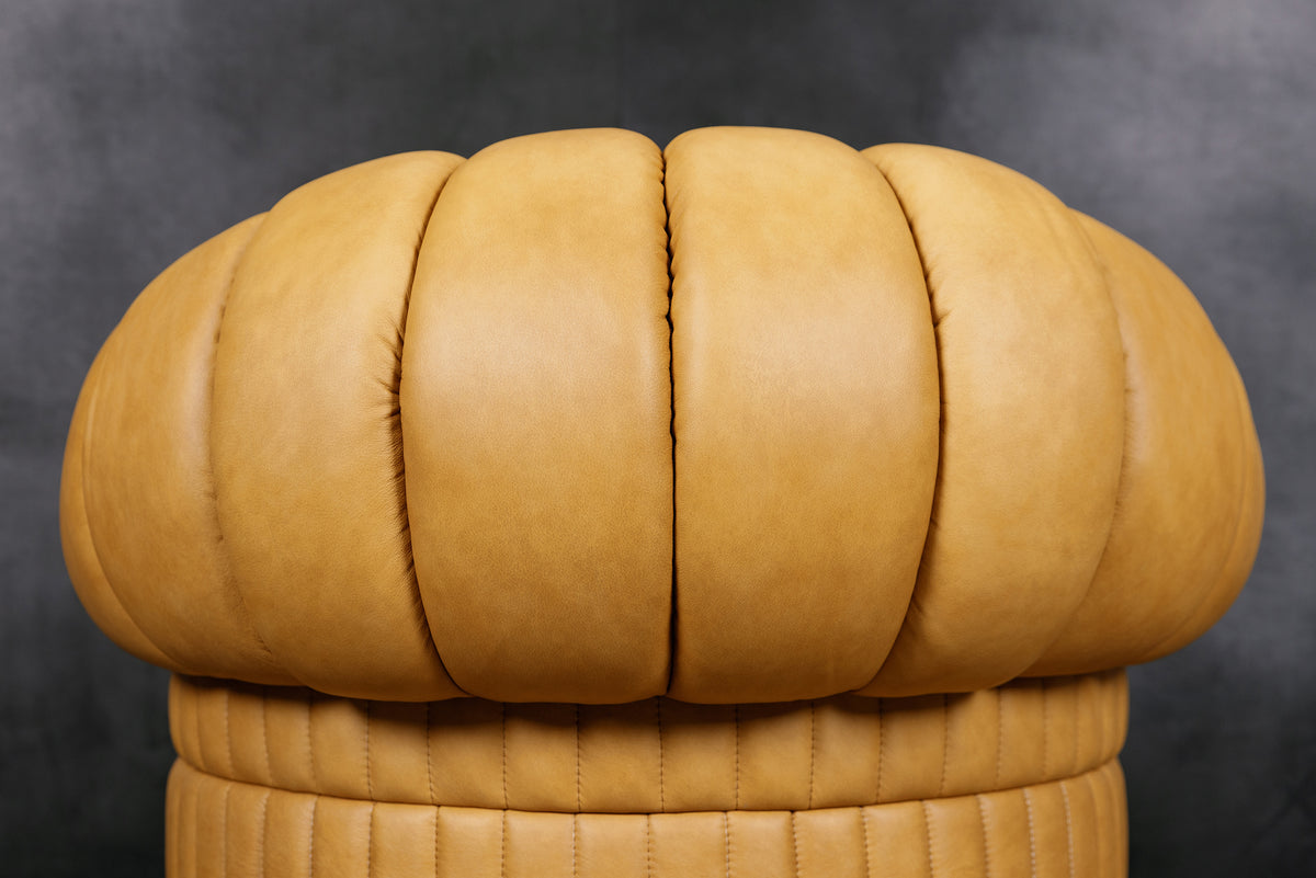 BELLUCCI CHAIR
