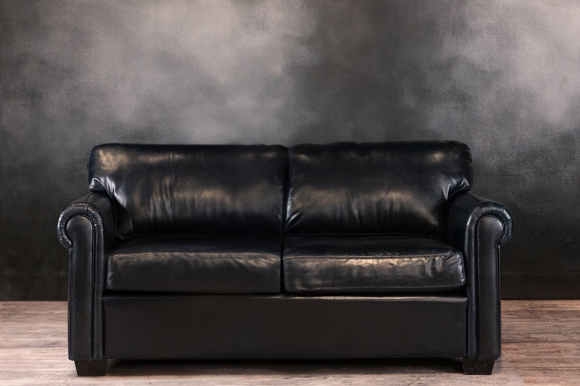 Duke Of Lancaster Loveseat