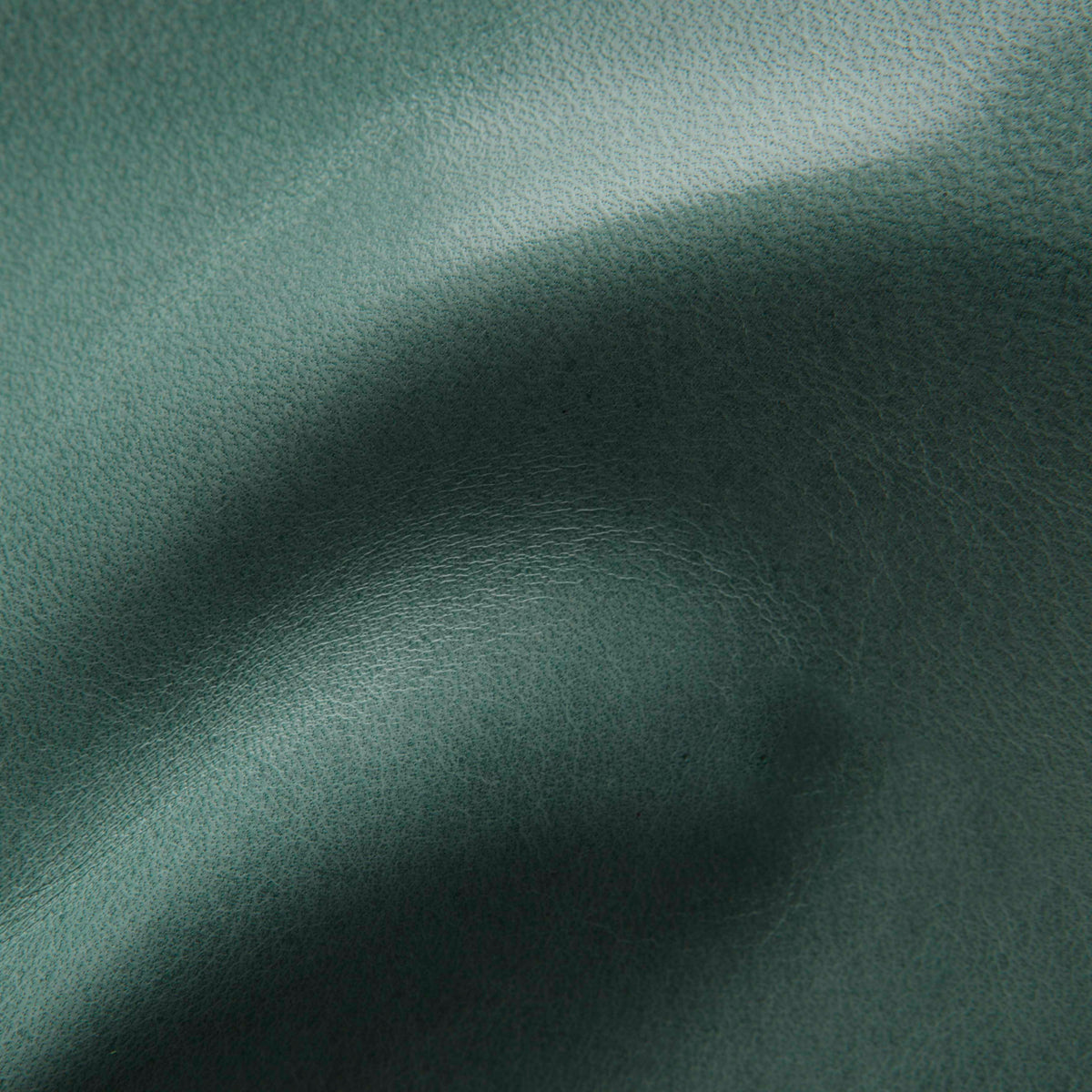 MONT BLANC JASPER