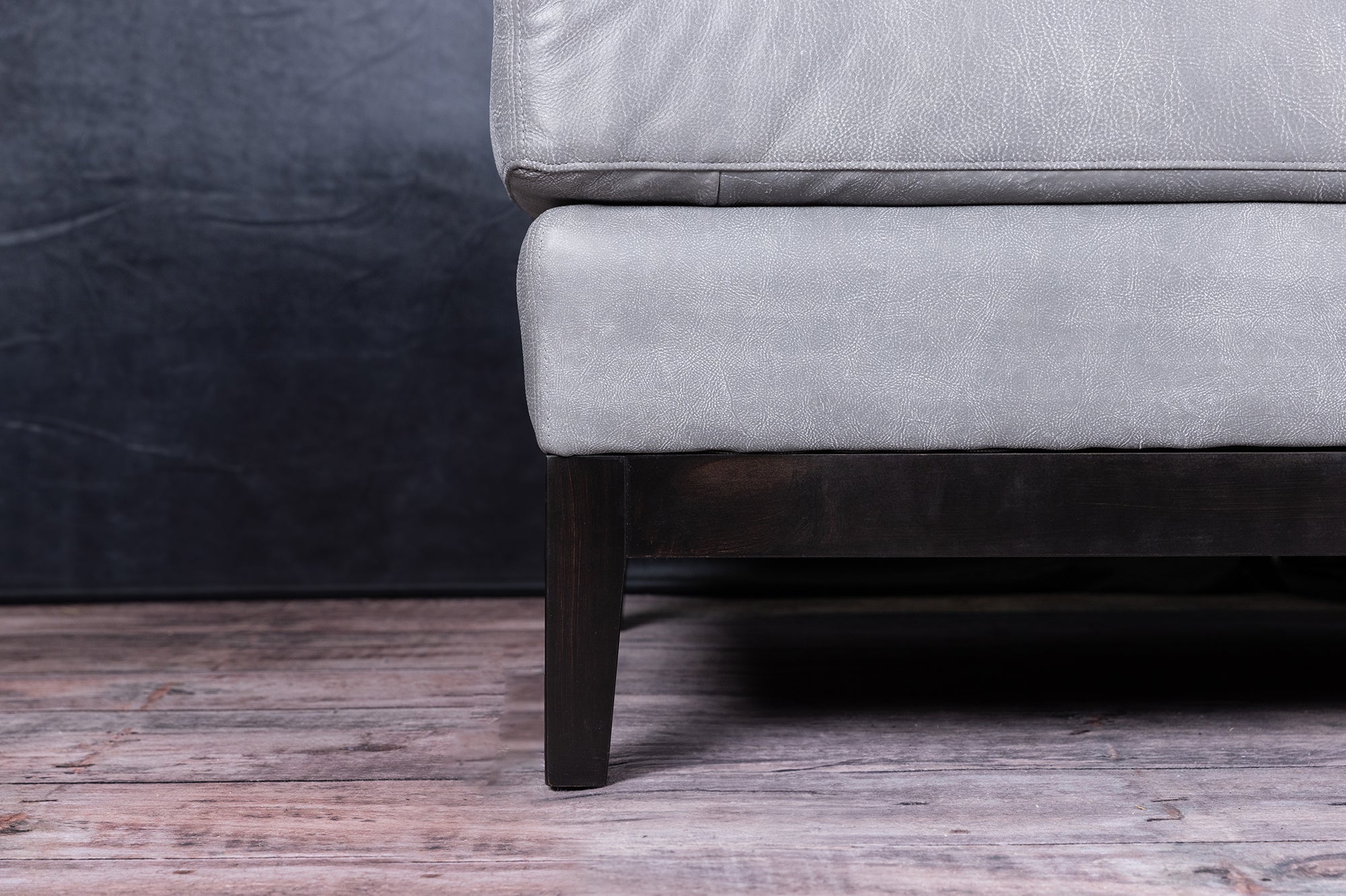 CHAISE DE PARC