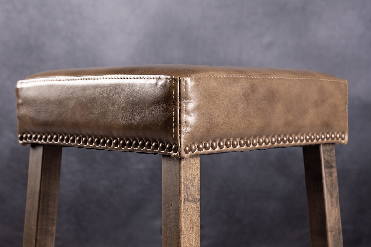UTAH STOOL