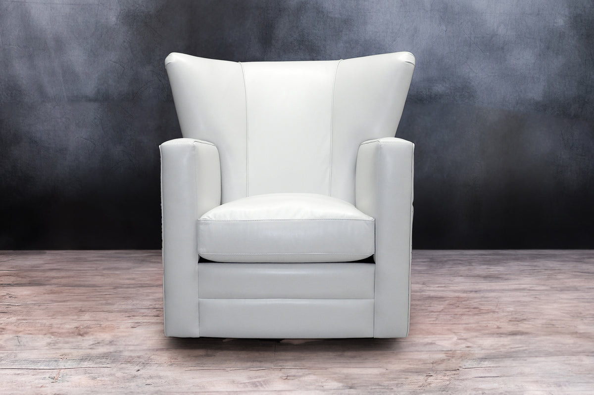 WINSLET CHAIR