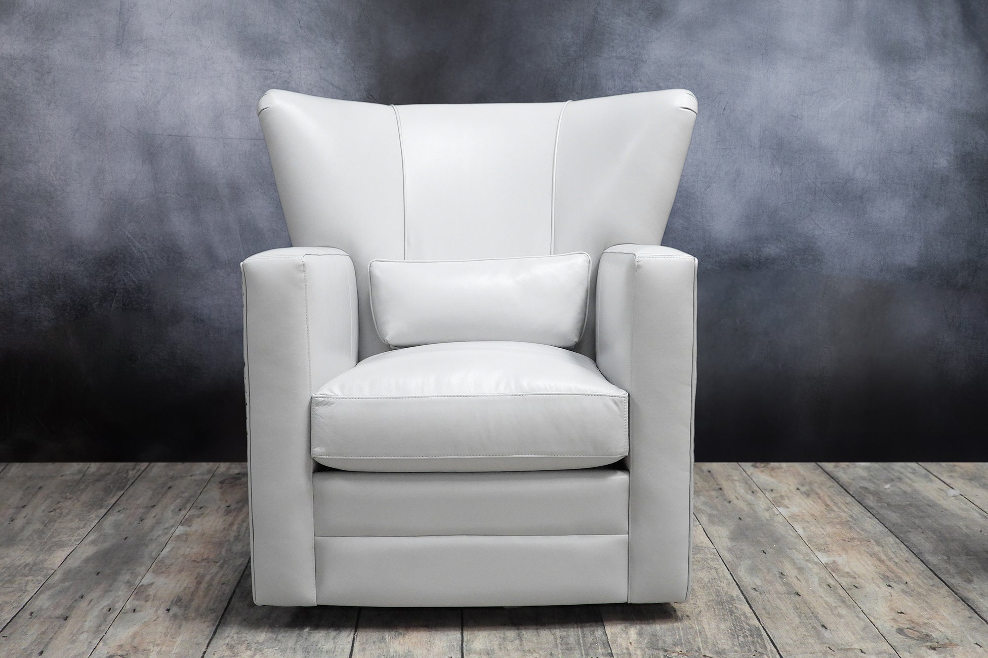 CHAISE WINSLET