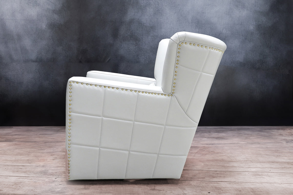 CHAISE WINSLET